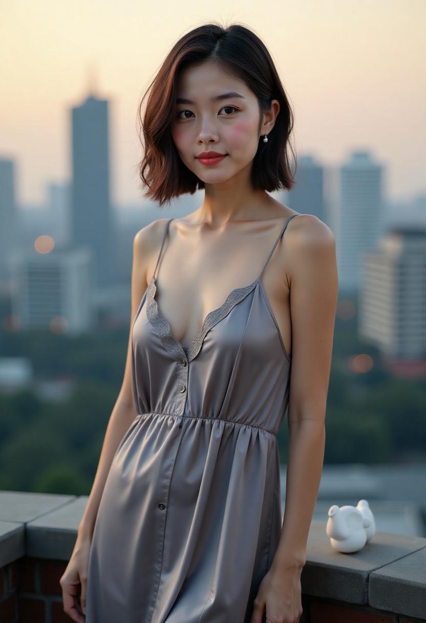 桌面上的游戏手柄与屏幕